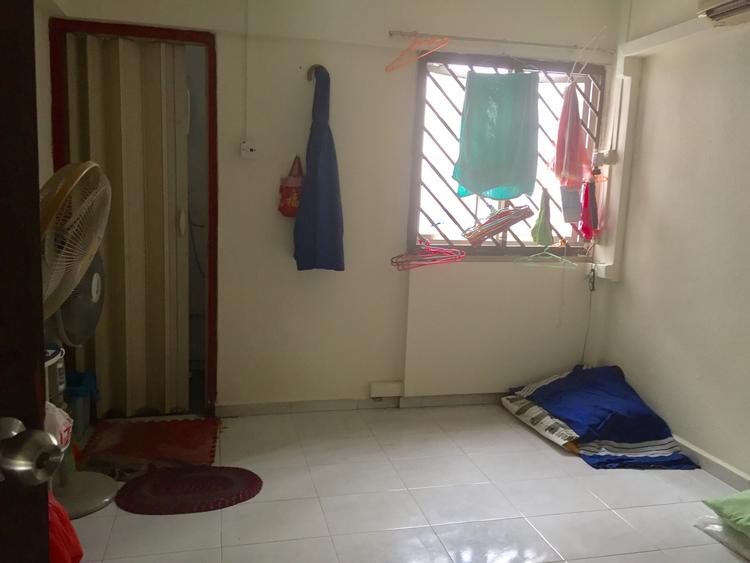 Blk 533 Ang Mo Kio Avenue 5 (Ang Mo Kio), HDB 3 Rooms #136272372